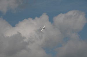 _IMG3928