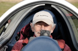 _IMG4016