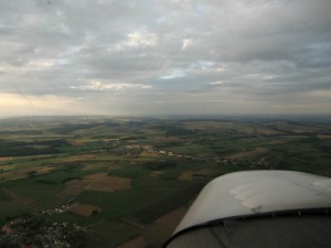 CIMG1396