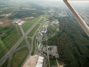 CIMG2007