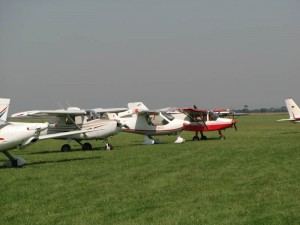CIMG1478