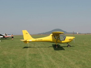 CIMG1488