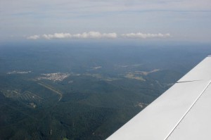 DSC04896