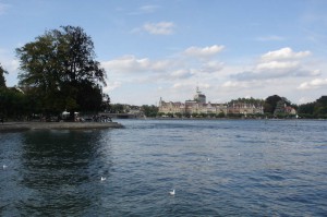 DSC04935
