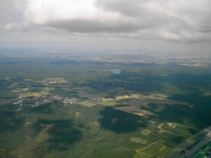 PICT0585 