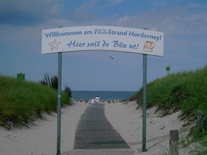 PICT0634 