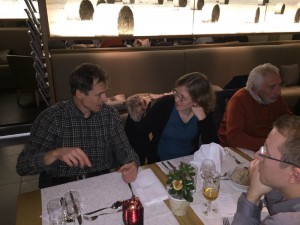 IMG_2521