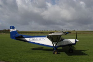 zenair_701_3 