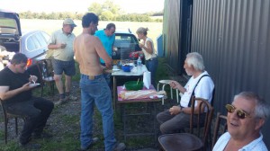 20150829_131559