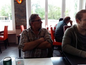 20150926_123403