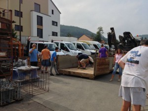IMG_0051