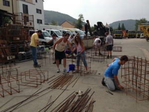 IMG_0076
