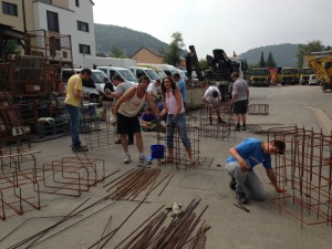 IMG_0077