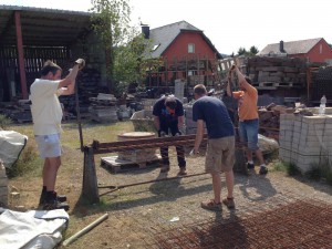 IMG_0082
