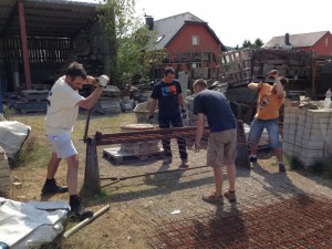 IMG_0083