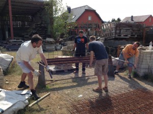 IMG_0084