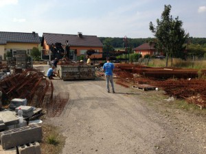 IMG_0085