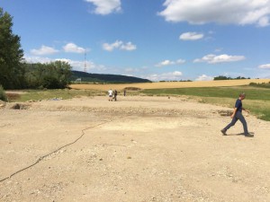 IMG_0451