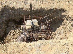 IMG_0457