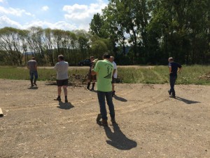 IMG_0469