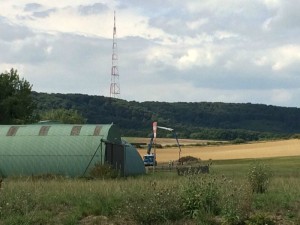 IMG_0484