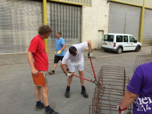 IMG_2641