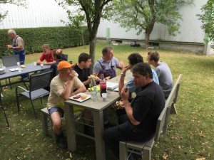 IMG_2880