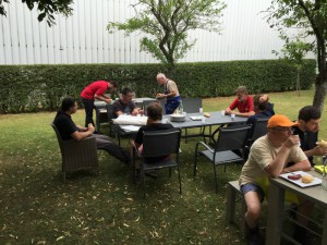 IMG_2881