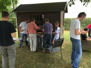 IMG_2882
