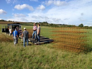 IMG_2916
