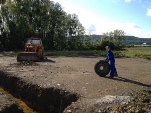 IMG_2927
