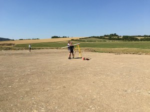 IMG_2964