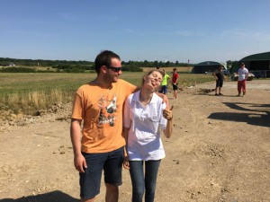IMG_2967