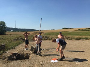 IMG_2994