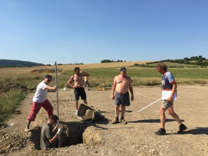 IMG_2996