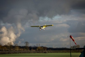 IMG_3545