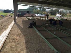 Photo 03-10-15 10 40 16