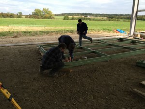 Photo 03-10-15 15 38 56