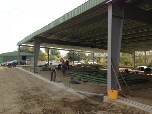 Photo 03-10-15 16 11 47