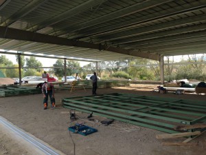 Photo 03-10-15 16 12 12