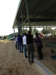 Photo 03-10-15 16 16 13
