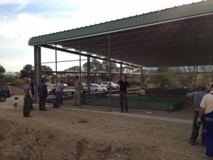 Photo 03-10-15 16 17 32