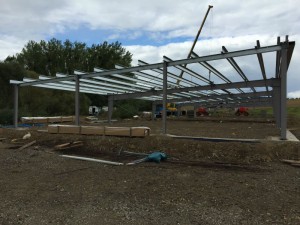 Photo 04-09-15 13 16 45