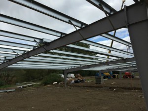 Photo 04-09-15 13 17 14