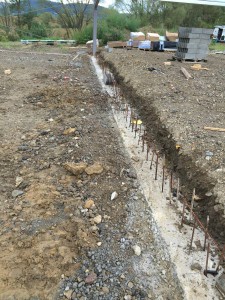 Photo 04-09-15 13 17 41