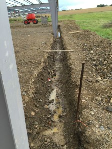 Photo 04-09-15 13 17 47