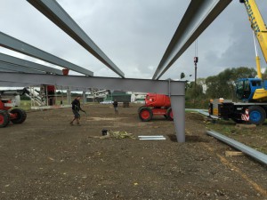 Photo 04-09-15 13 20 39