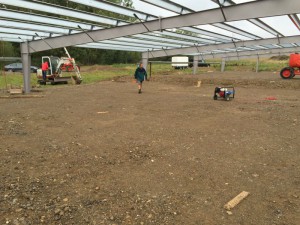 Photo 05-09-15 10 20 10