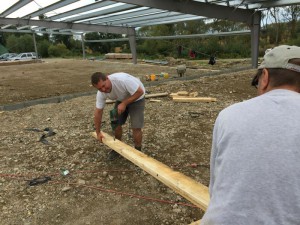 Photo 05-09-15 14 56 56