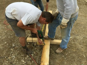 Photo 05-09-15 14 57 08